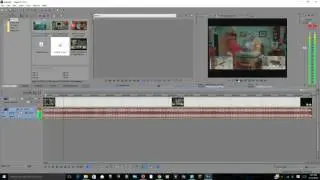 how to make nameless effect 2.0