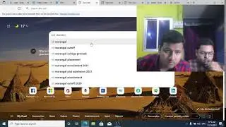 JoSAA 2021 Round 4 Cut-Off Released  |Cut-Off Discussion