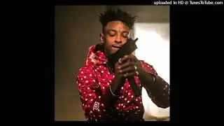 [FREE] hard 21 savage type trap beat