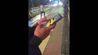 Street photography | modal hp kentang #short