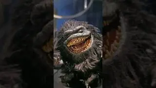 КТО ТАКИЕ ЗУБАСТИКИ?! ☠ | 