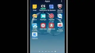 Teamviewer for android remote control of phone or tablet from pc
