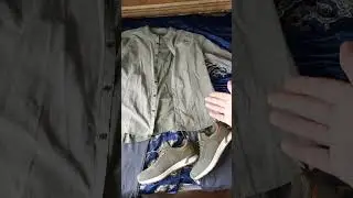 Себя побаловать
