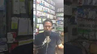 Anak (Raggae)💖🙏cover by bagik original by Freddie Aguilar
