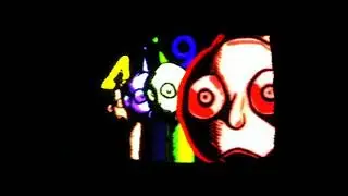 DISFIGUREMENT by Headdzo but with vocals (old)