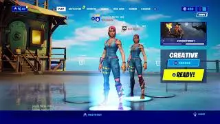 LIVE 2v2 EU BOXFIGHTS