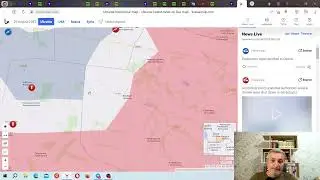 Battlefield Ukraine - Update, Russian Uranium in the US, Niger Crisis, BRICS Expansion, India trade