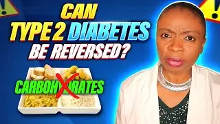 Understanding Type 2 Diabetes: Symptoms, Causes, Diet & Treatment Explained