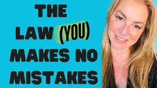 DARE To Assume It You Will NOT Be Mocked