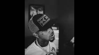 (FREE) Toosii Type Beat 