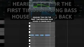 DASHSTAR - KNOCK 2 Serum Remake 🔥 