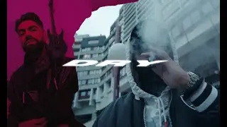 DirtyX29 x ENEMY "DRY"