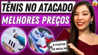 Wholesale suppliers of premium sneakers to buy very cheaply and resell!