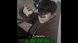 Jack Brewer Vs Su Hyeok #kickinit  #allofusaredead #edit