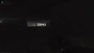 Escape From Tarkov 2019 11 15   12 40 56 08 DVR