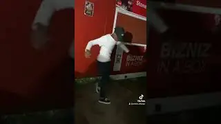 bhenga dance 2022 🔥 (@yonela_xhongo)