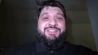 Тамби Масаев рум тур