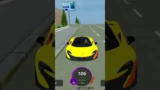 РАЗДАЮ ДЕНЬГИ РАНДОМ ИГРОКАМ в MATRESHKA RP (gta crmp mobile) 