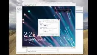 How to Enable Audio & Mic in Hyper-V Virtual Machine