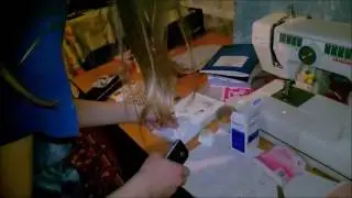 Неловкие ситуации|забыл одеть штаны в школу!