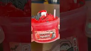 Spooky Slime Restock Alert!! 🚨