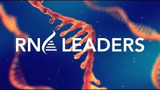 RNA Leaders