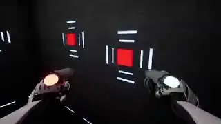 Impulsion   Release Trailer