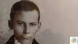 Тукай