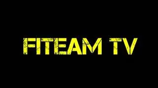 Logo youtuber