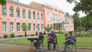 Улюблені мелодії # 14