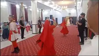 20 апреля 2024 г.