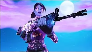 Im Back For Good :)