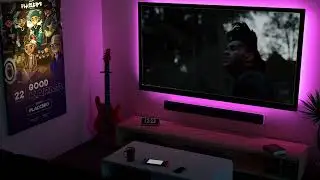 Synthwave Type Beat x Synth Pop Type Beat - 