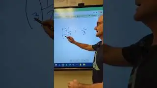 How To Add Fractions #maths