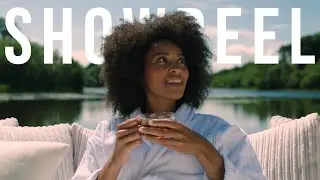 Showreel 22/23 Filmed on BMPCC4K, Arri Alexa Mini, Red Helium