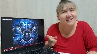 Sagath, Нокту, Zombiez Потоп Реакция