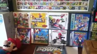 1,000 View Special - 2014 Room Tour