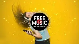 Dyalla - Oh, My Life 🎵🎶(Royalty Free Vlog Music No Copyright)🎹