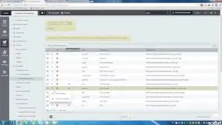 Модуль Расчет доставки (Почта России EMS). Сотбит. 1С-Битрикс.