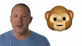 The Apple Event - iPhone X - Release Video.