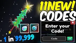⚠️ JANUARY!! CODES ⚠️ ALL WORKING CODES FOR DUNGEON RNG IN 2025! ROBLOX DUNGEON RNG CODES