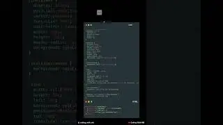 Plus Minus Button | UI | Web development | HTML| CSS | Front-end