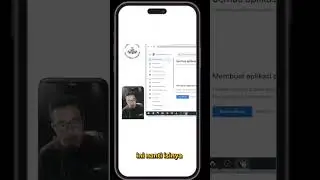 Masuk ke Google Play Console - Part 1  
