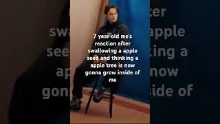 Fr made me worried #memes #funny #robertpattinson #pov