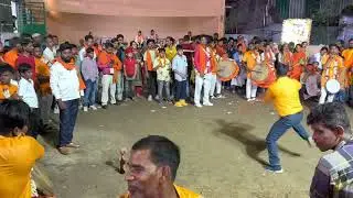 Jamshedpur Jambu Akhada