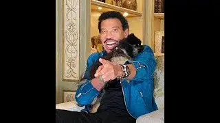 Rockdog Commodores "Easy" Bible Study