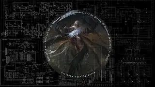Gabriel Wnz - Sensual (Orignal Mix)
