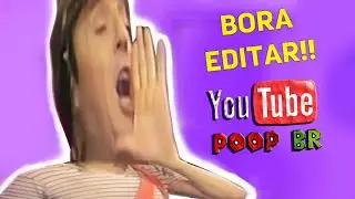 BORA EDITAR YTPBR!!