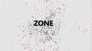 Eminem - Despicable Freestyle (After Effects)