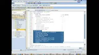 Dialog Programming-Finished - Day 25